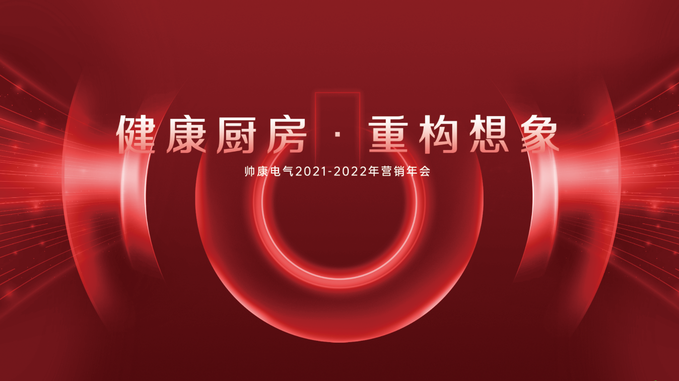 1647415514778268.png 1.png