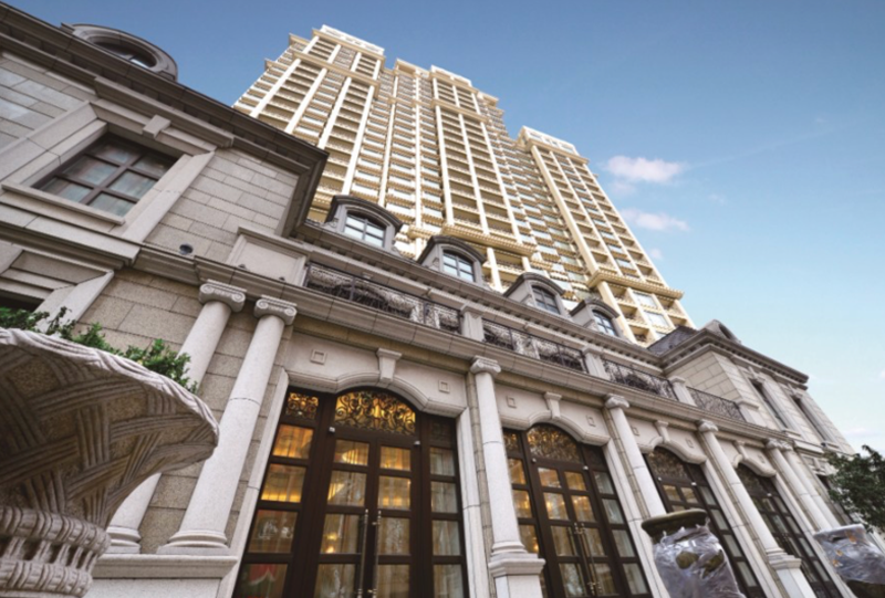 圖片4.png 圖片4.png