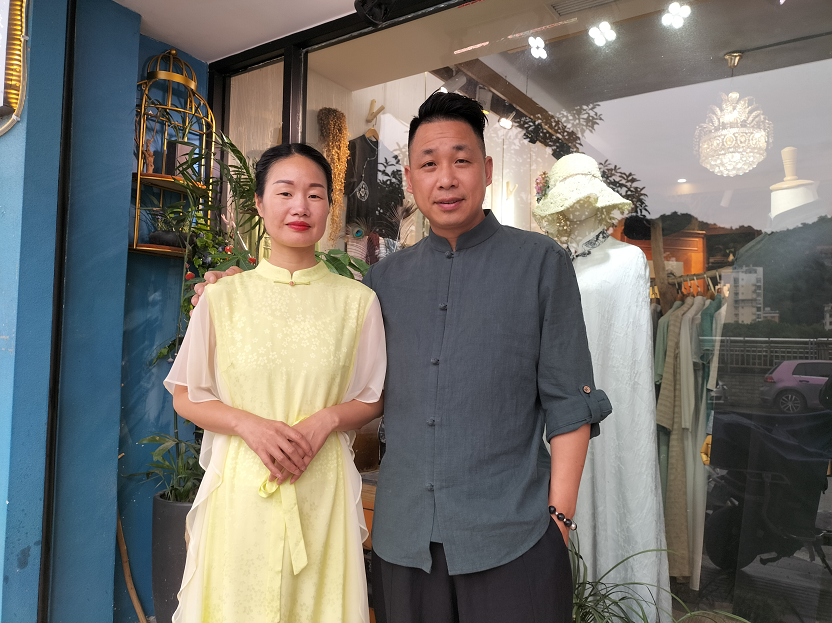 1655257804737378.png 4.png