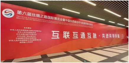 1660805903101804.png 微信圖片_20220818145816.png