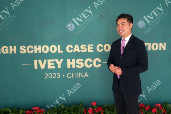 A1 毅偉高中生商業(yè)案例競(jìng)賽決賽圓滿(mǎn)落幕1998.png