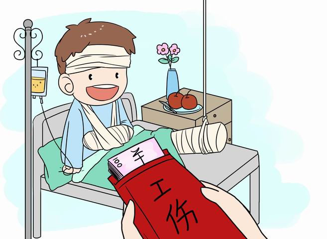 員工自愿放棄繳納社保，企業(yè)有權(quán)同意嗎？